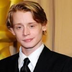Macaulay Culkin Net Worth