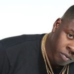 Blac Youngsta Net Worth