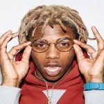 Famous Dex Net Worth