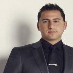 Josh Altman Net Worth