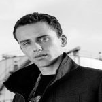 Logic Net Worth