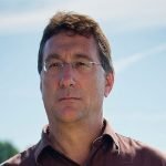 Marty Lagina Net Worth: Unraveling the Fortunes of a Treasure Hunter Marty Lagina Net Worth