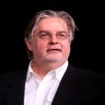 Matt Groening Net Worth