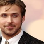 Ryan Gosling Net Worth