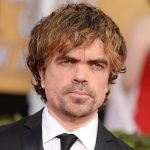 Peter Dinklage Net Worth