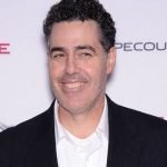 Adam Carolla Net Worth