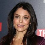 Bethenny Frankel Net Worth: Building Empires and Amassing Wealth Bethenny Frankel Net Worth