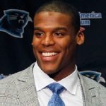 Cam Newton Net Worth: A Closer Look at the NFL Star's Financial Success Cam Newton Net Worth