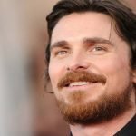 Christian Bale Net Worth