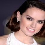 Daisy Ridley Net Worth