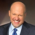 Jim Cramer Net Worth