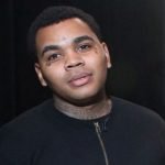 Kevin Gates Net Worth