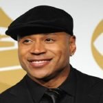LL Cool J Net Worth