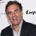 Michael Richards Net Worth: A Journey Beyond Kramer Michael Richards Net Worth
