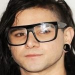 Skrillex Net Worth