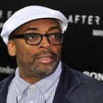 Spike Lee Net Worth: A Cinematic Trailblazer's Financial Journey Spike Lee Net Worth