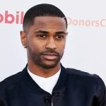 Big Sean Net Worth