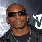 DMX Net Worth