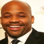 Damon Dash Net Worth