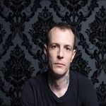 Deadmau5 Net Worth