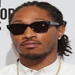 Future Net Worth: A Visionary in Music and Business Future Net Worth