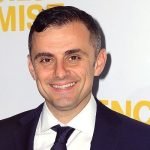 Gary Vaynerchuk Net Worth