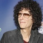 Howard Stern Net Worth: A Radio Icon's Financial Journey Howard Stern Net Worth