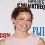 Jennifer Garner Net Worth