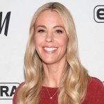 Kate Gosselin Net Worth