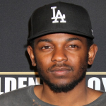 Kendrick Lamar Net Worth