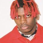 Lil Yachty Net Worth