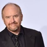 Louis C.K. Net Worth