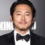 Steven Yeun Net Worth
