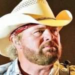 Toby Keith Net Worth