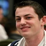 Tom Dwan Net Worth