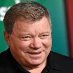 William Shatner Net Worth