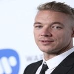 Diplo Net Worth: Riding the Waves of Musical Innovation and Entrepreneurship Diplo Net Worth