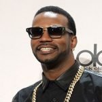 Juicy J Net Worth