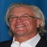 Ron White Net Worth