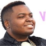 Sean Kingston Net Worth