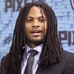 Waka Flocka Net Worth
