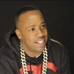 Yo Gotti Net Worth