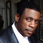 keith sweat net worth 2022