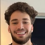 adin ross net worth