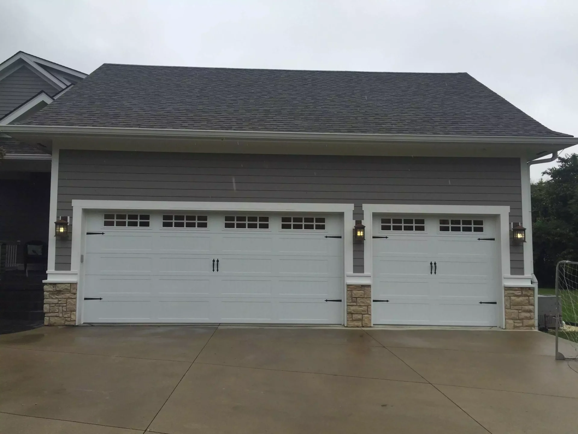 garage-door-replacement-Mechanicsville