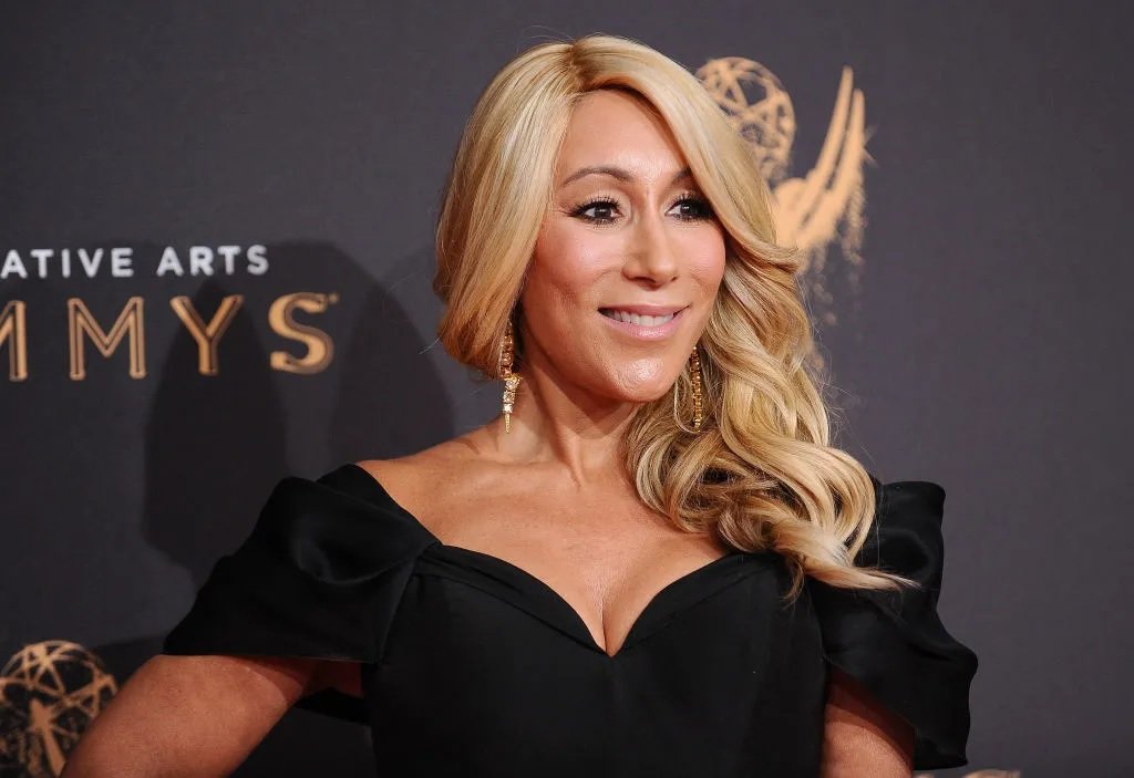 lori greiner net worth
