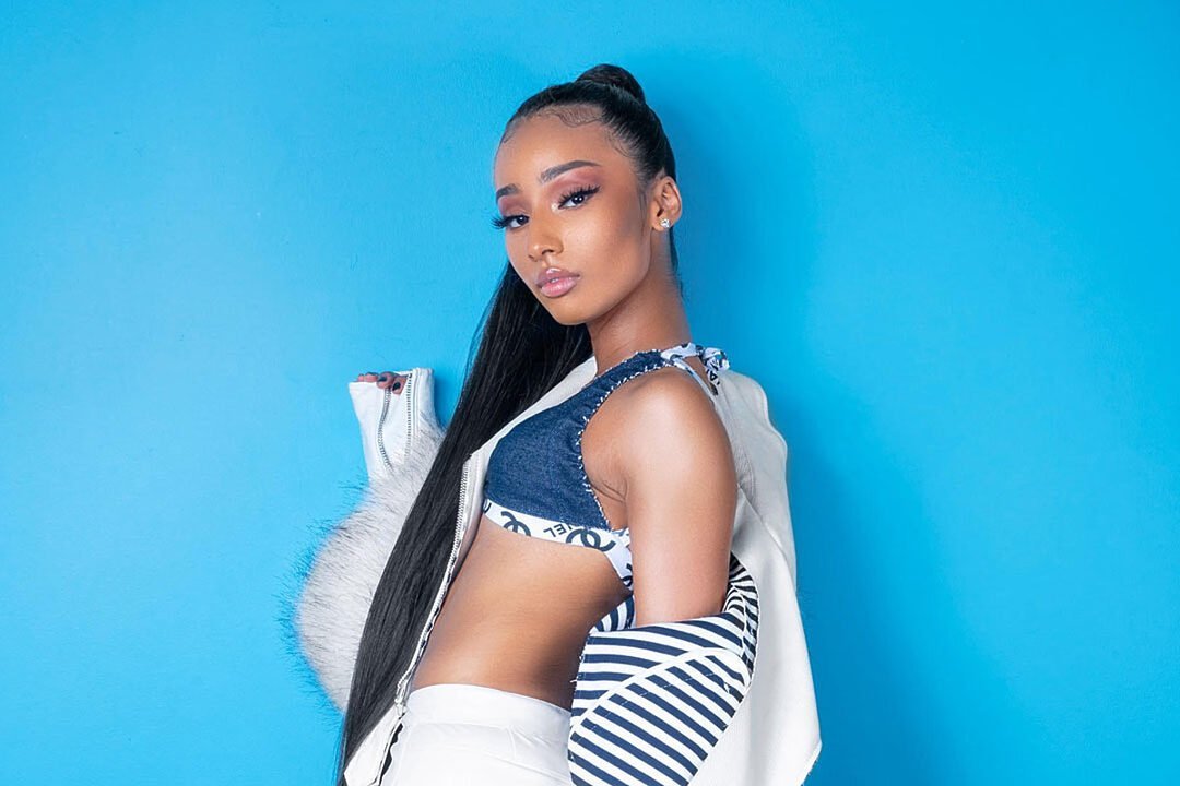 rubi rose net worth 1