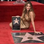 Sofia Vergara Net Worth sofia vergara net worth