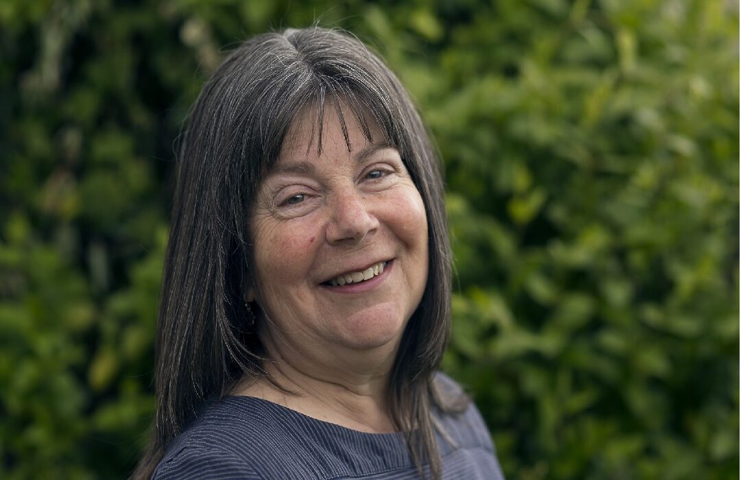 Julie Green Ministries Net Worth