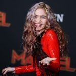 Claire Elise Boucher Net Worth